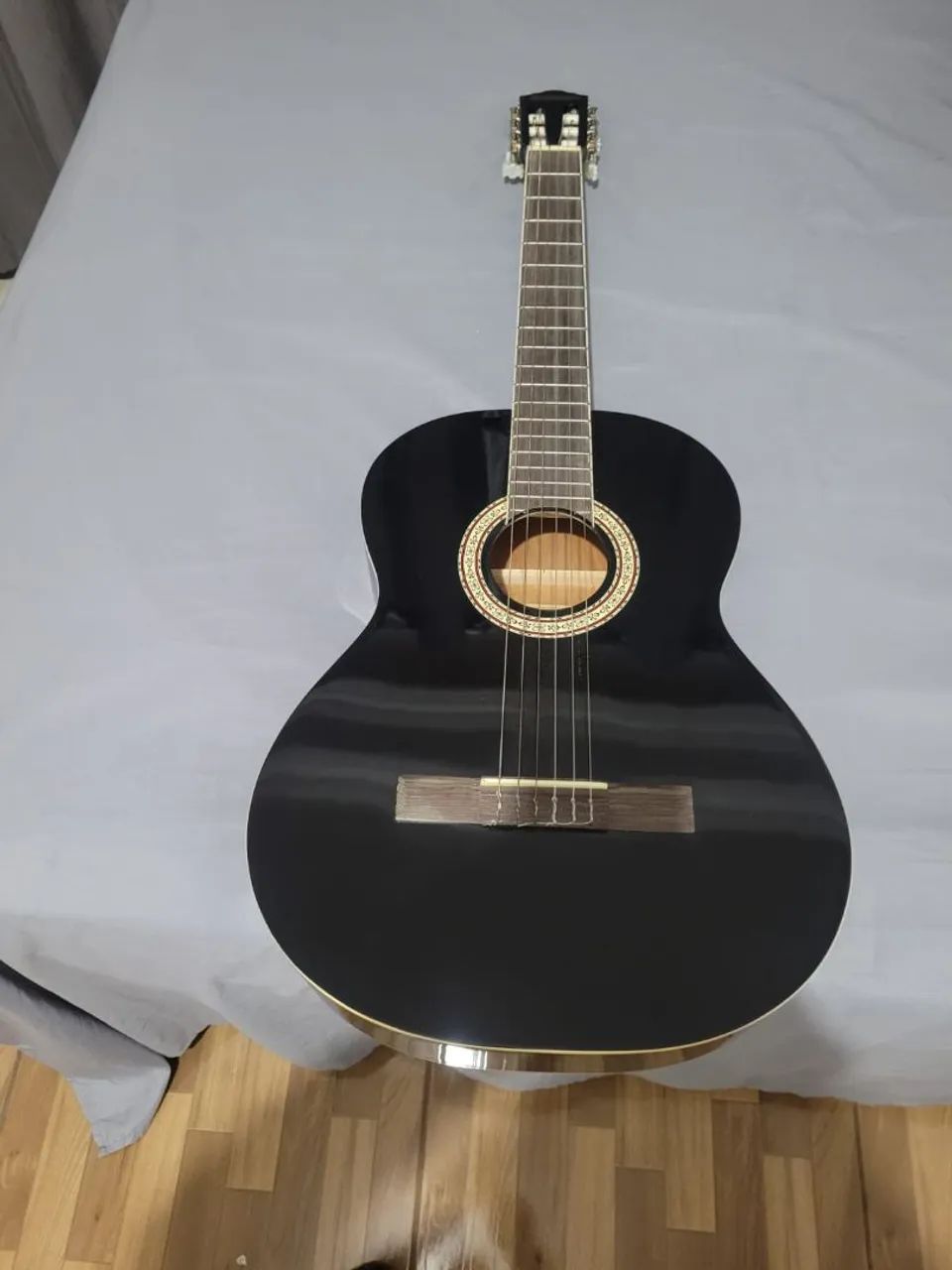 Violão!  - Foto 2