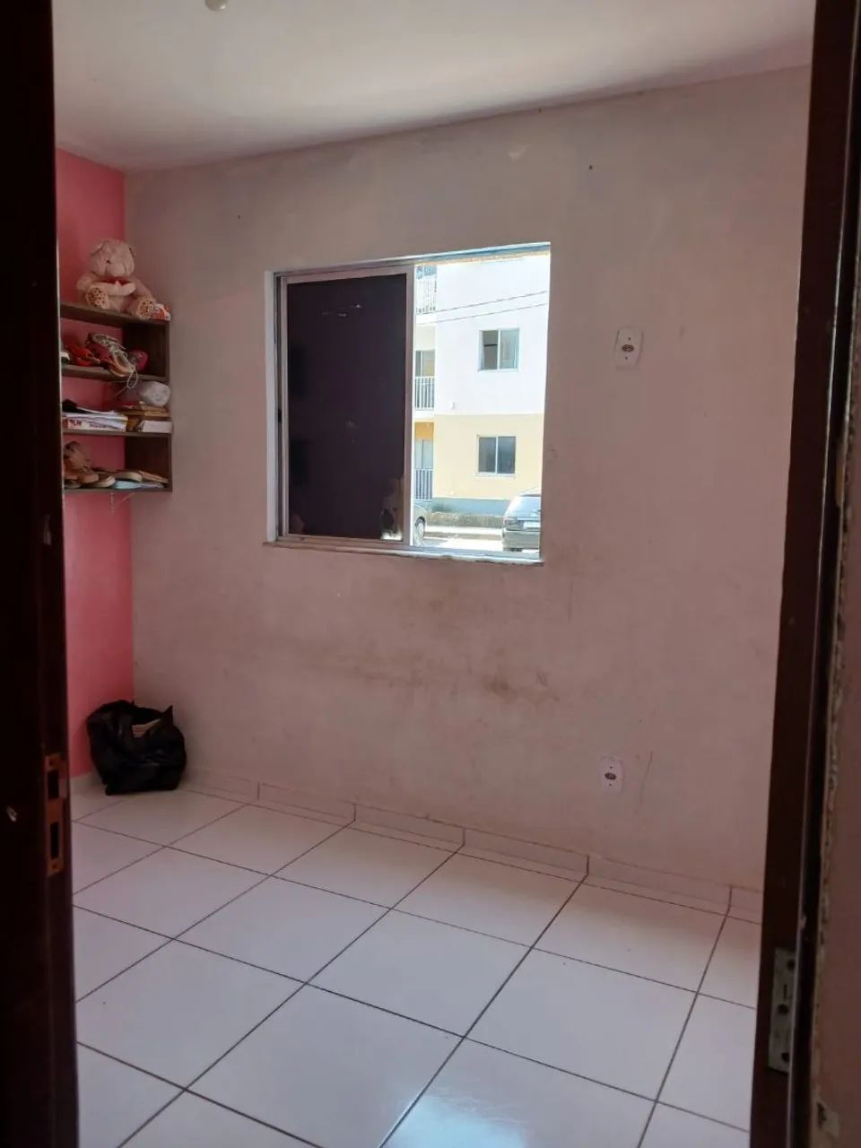 APARTAMENTO PARA ALUGAR  - Foto 3