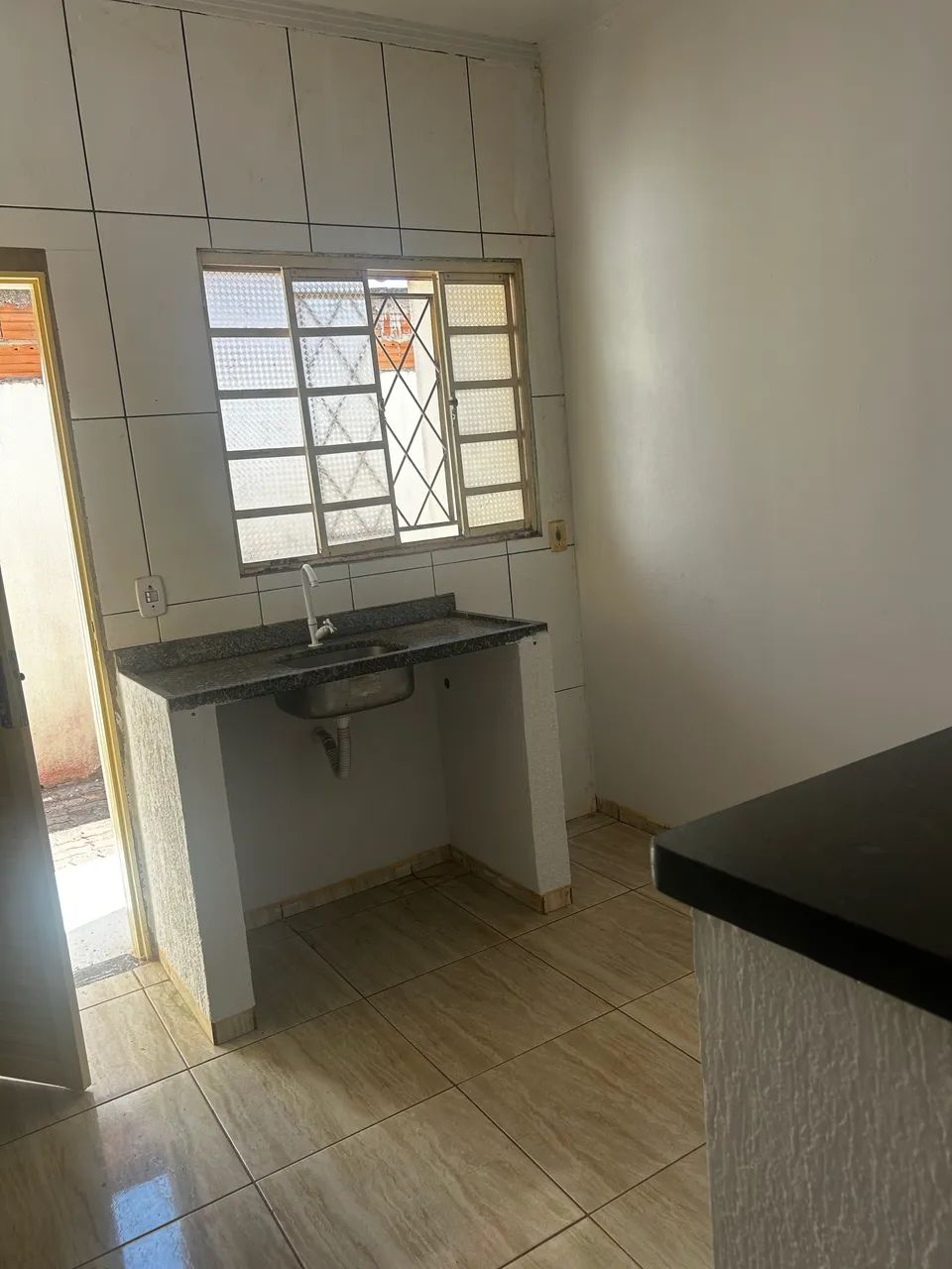 ALUGO CASA EM CONDOMÍNIO - 1007 SUL  - Foto 2