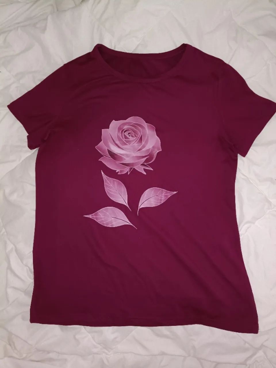 Roupas femininas - Foto 5