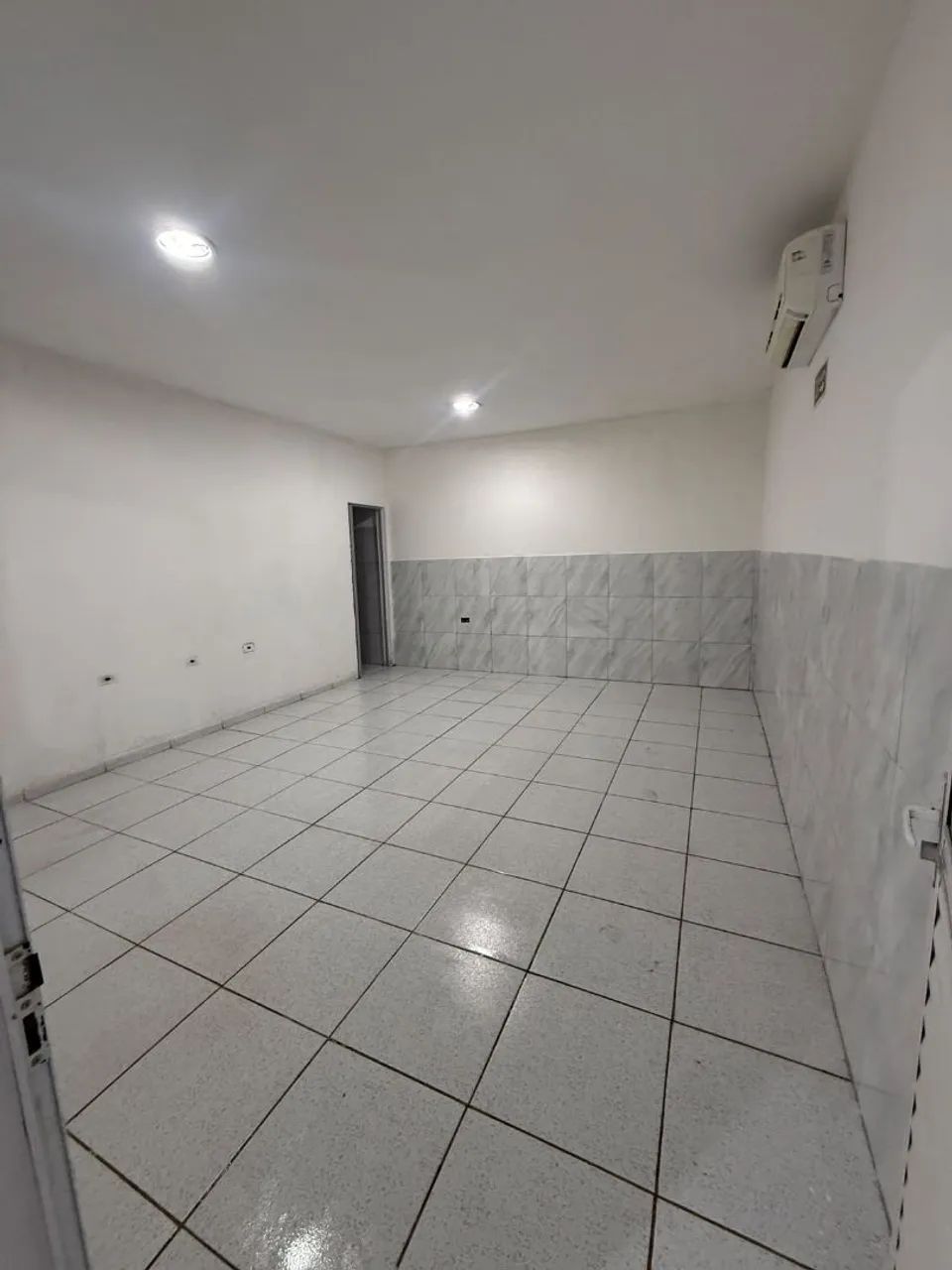 Alugar.se galpão  - Foto 3