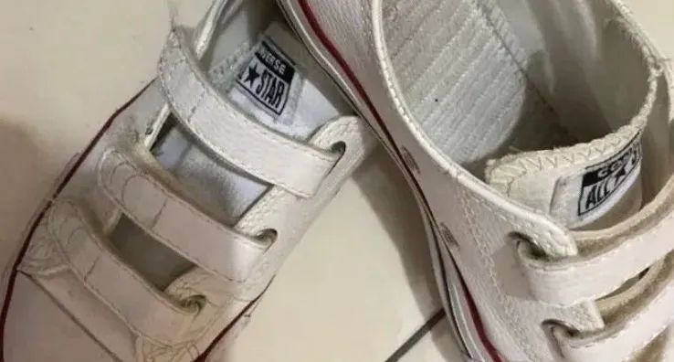 ALL STAR ORIGINAL PROMOÇÃO  - Foto 2