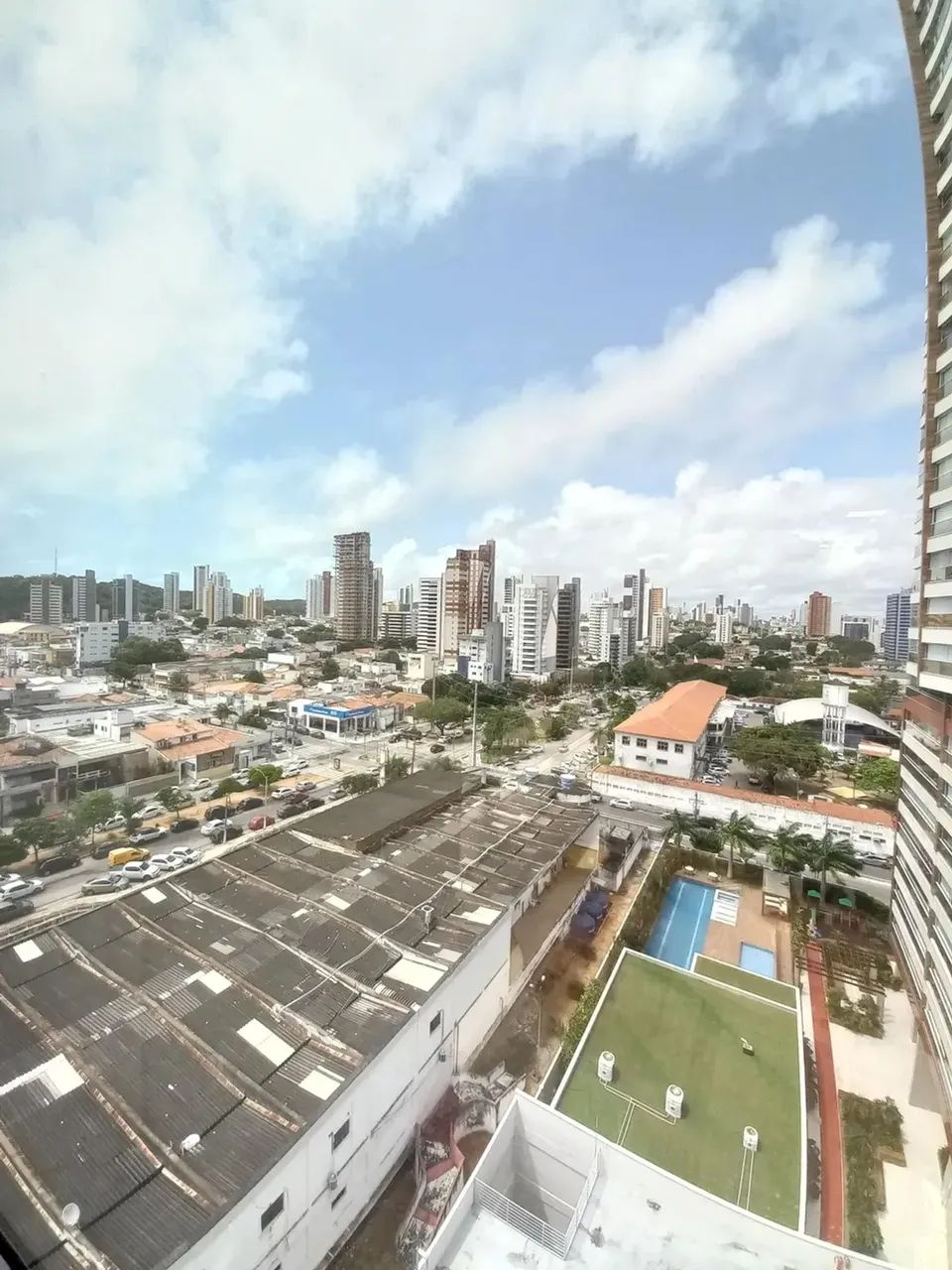 Vende no melhor business de Natal - Foto 4