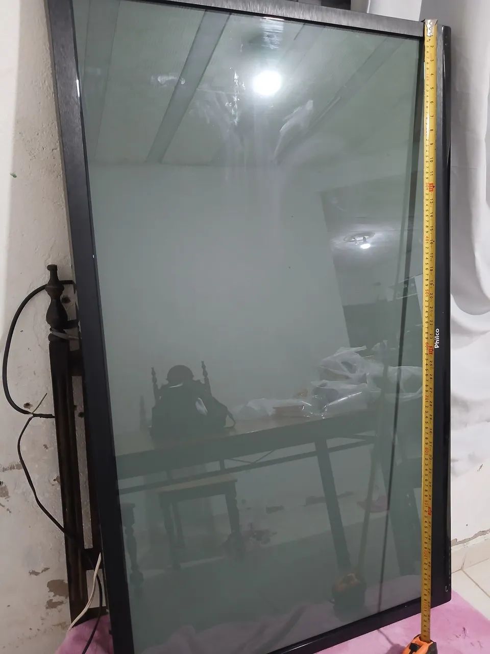 Tv 55pl