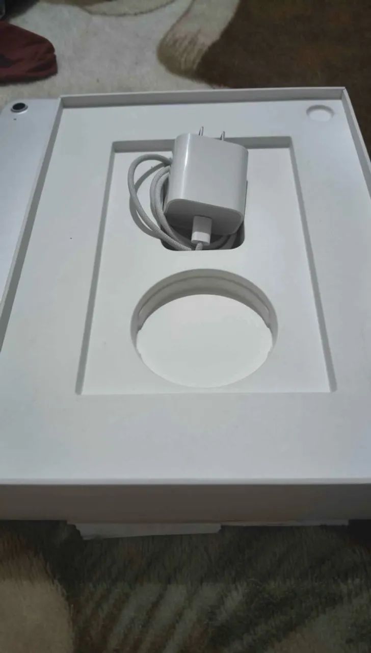 iPad 11 (A16) 128g.  - Foto 2