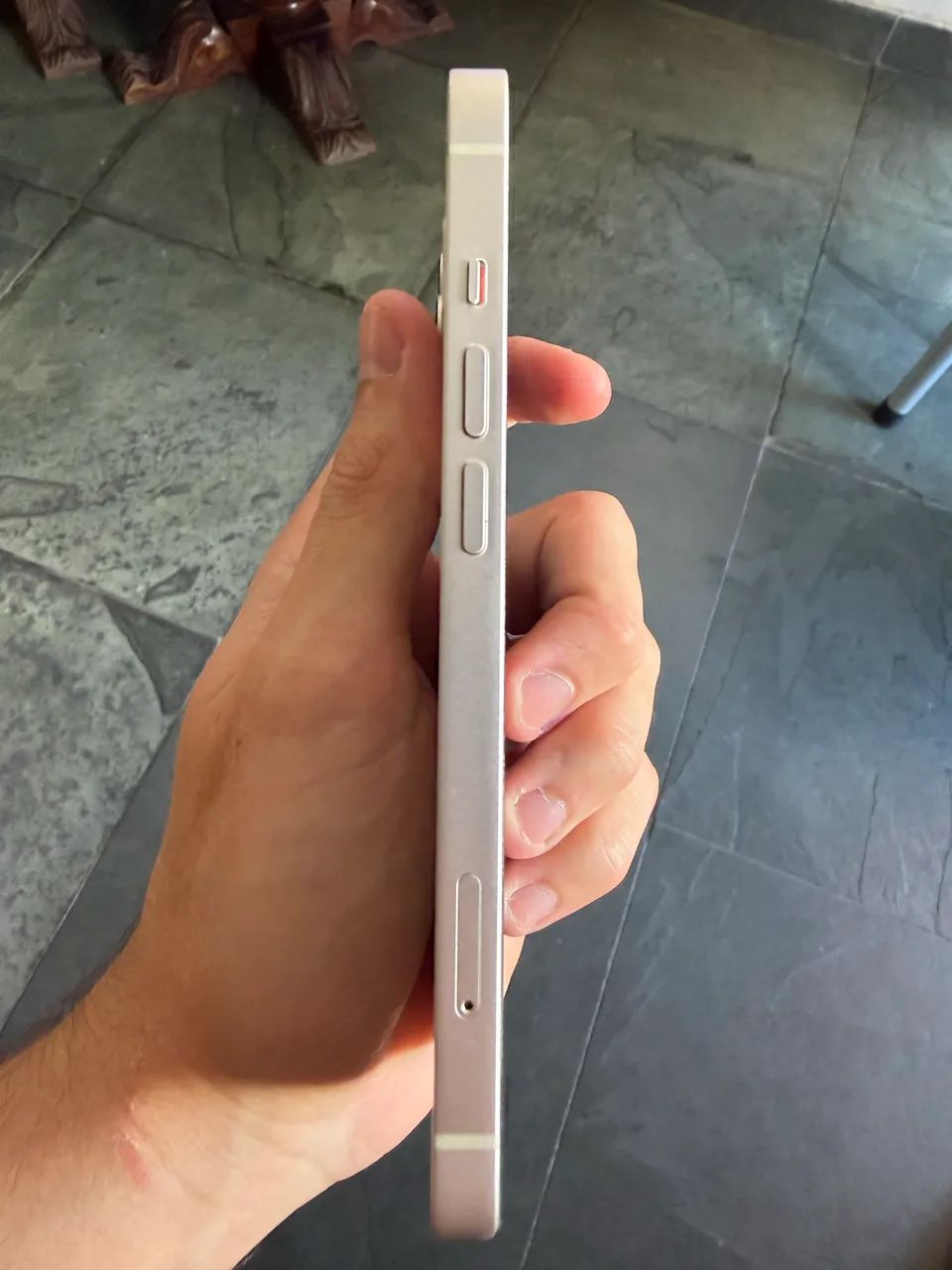 Iphone 13 - 256Gb - Foto 4