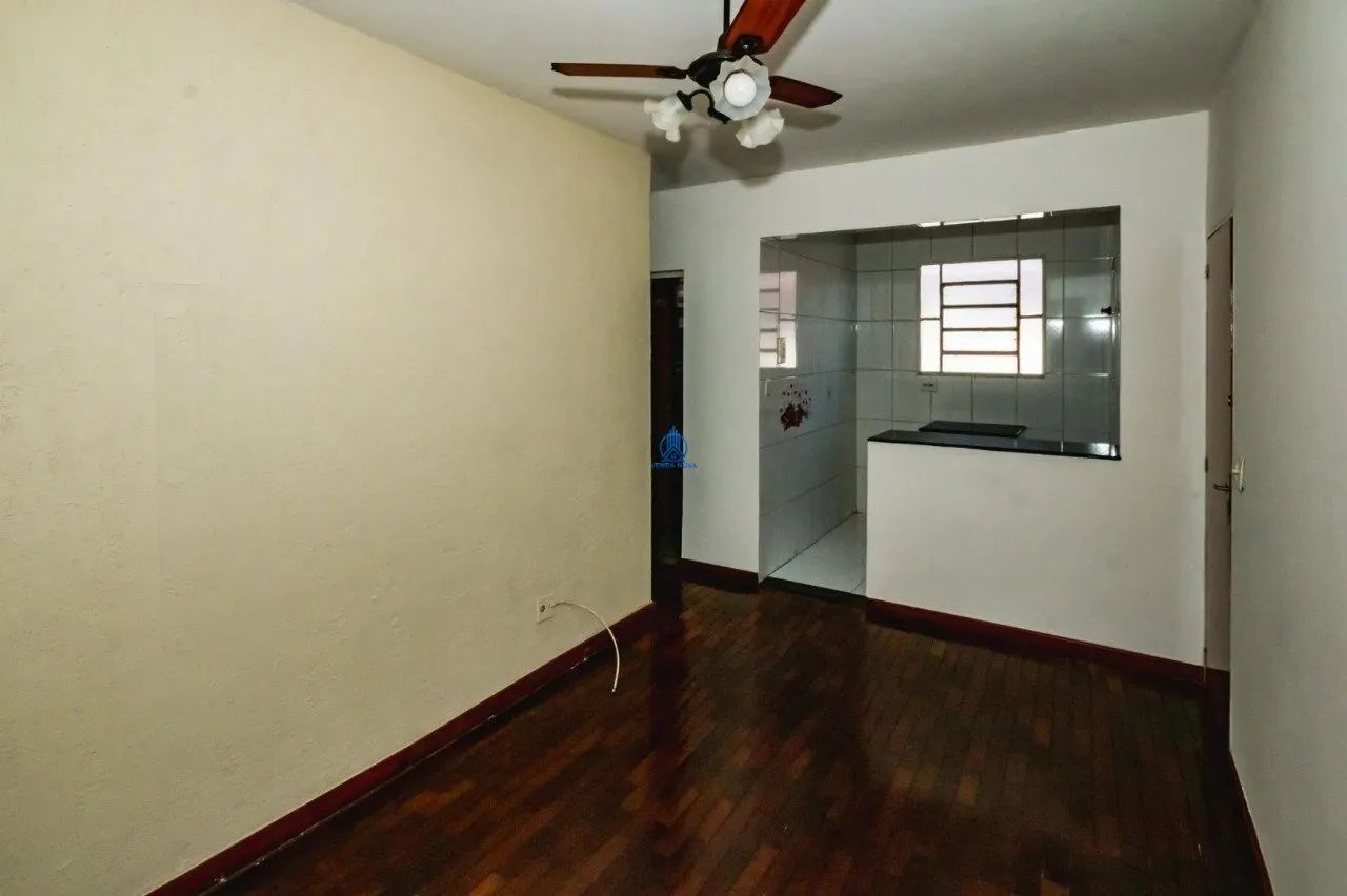 Apartamento para locação, 2 quartos, Vila Cloris - Foto 3