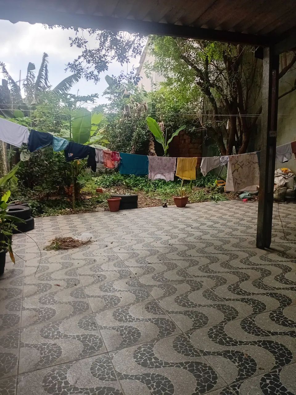 Sobradinho vila aurea  - Foto 4