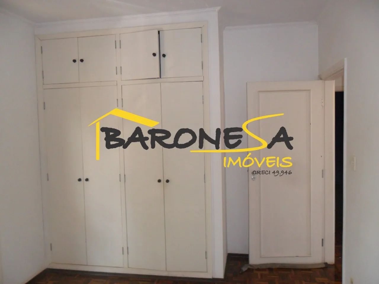 casa - Barão Geraldo - Campinas - Foto 5
