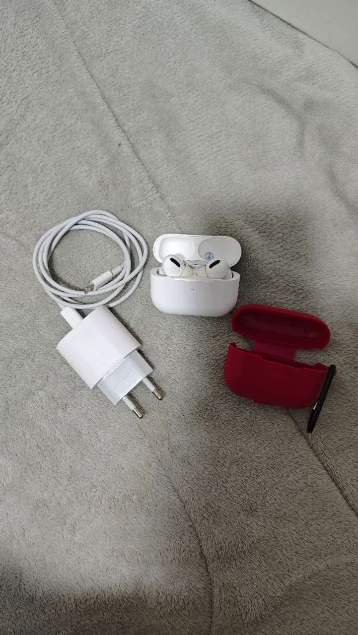 Fone bluetooth