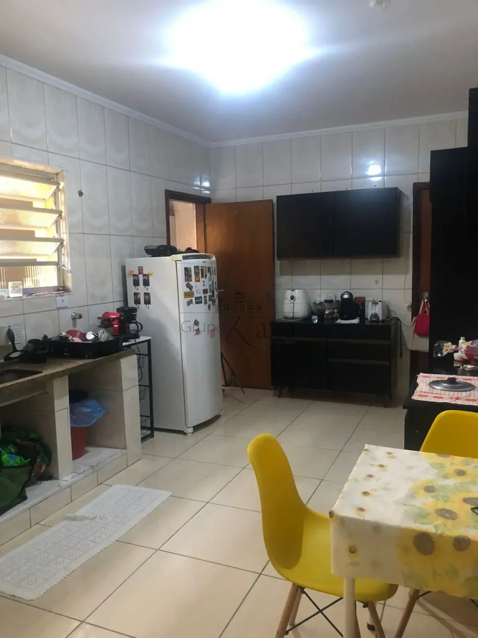 Casa de Vila - Pinheiros - 3 Dormitórios - 115m². - Foto 2