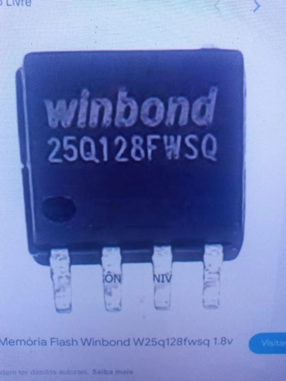 ARQUIVOS BIOS. BIN PARA VARIAS PLACA MAE DE PC OU NOTEBOOK