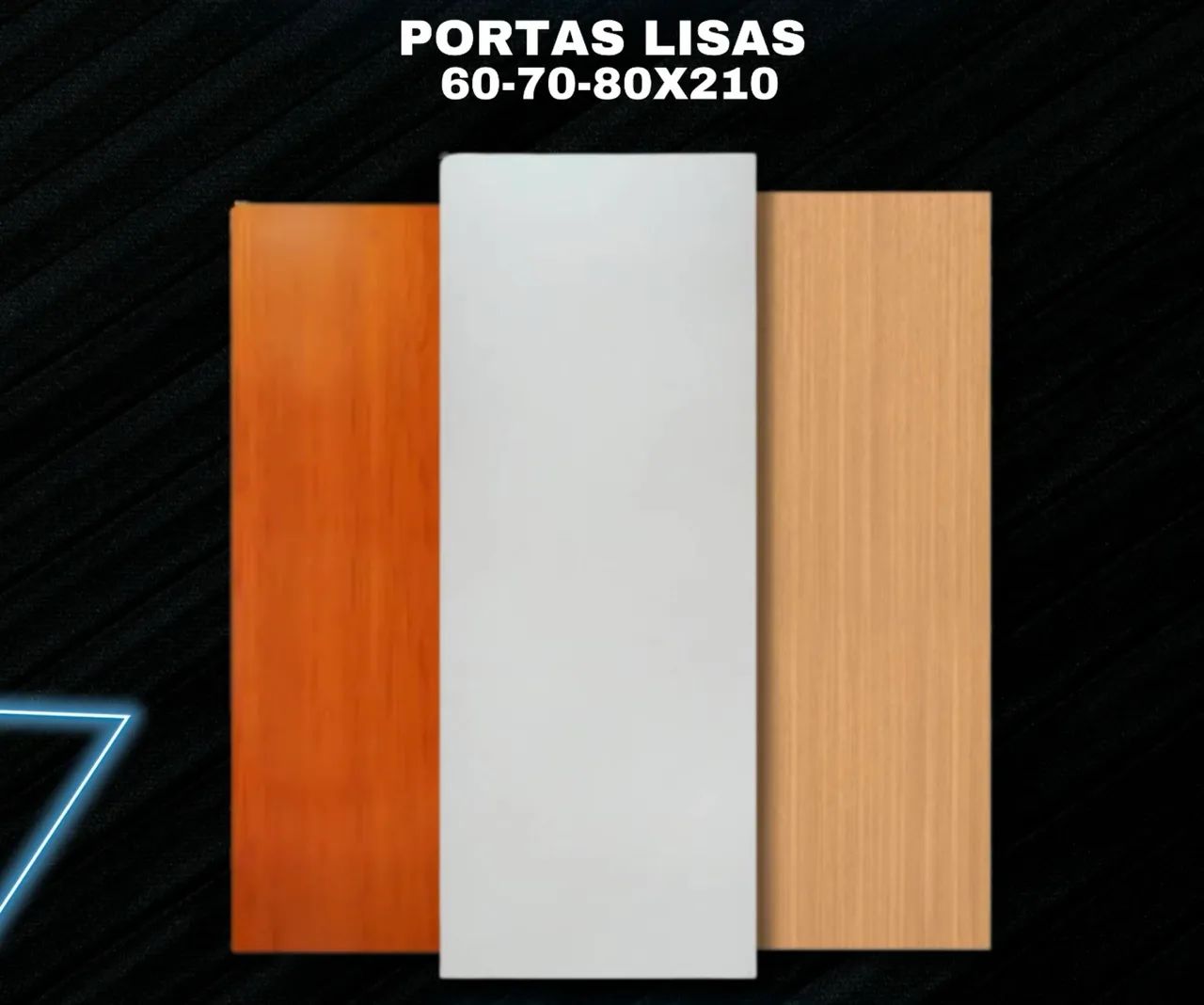 Porta é portais  - Foto 3