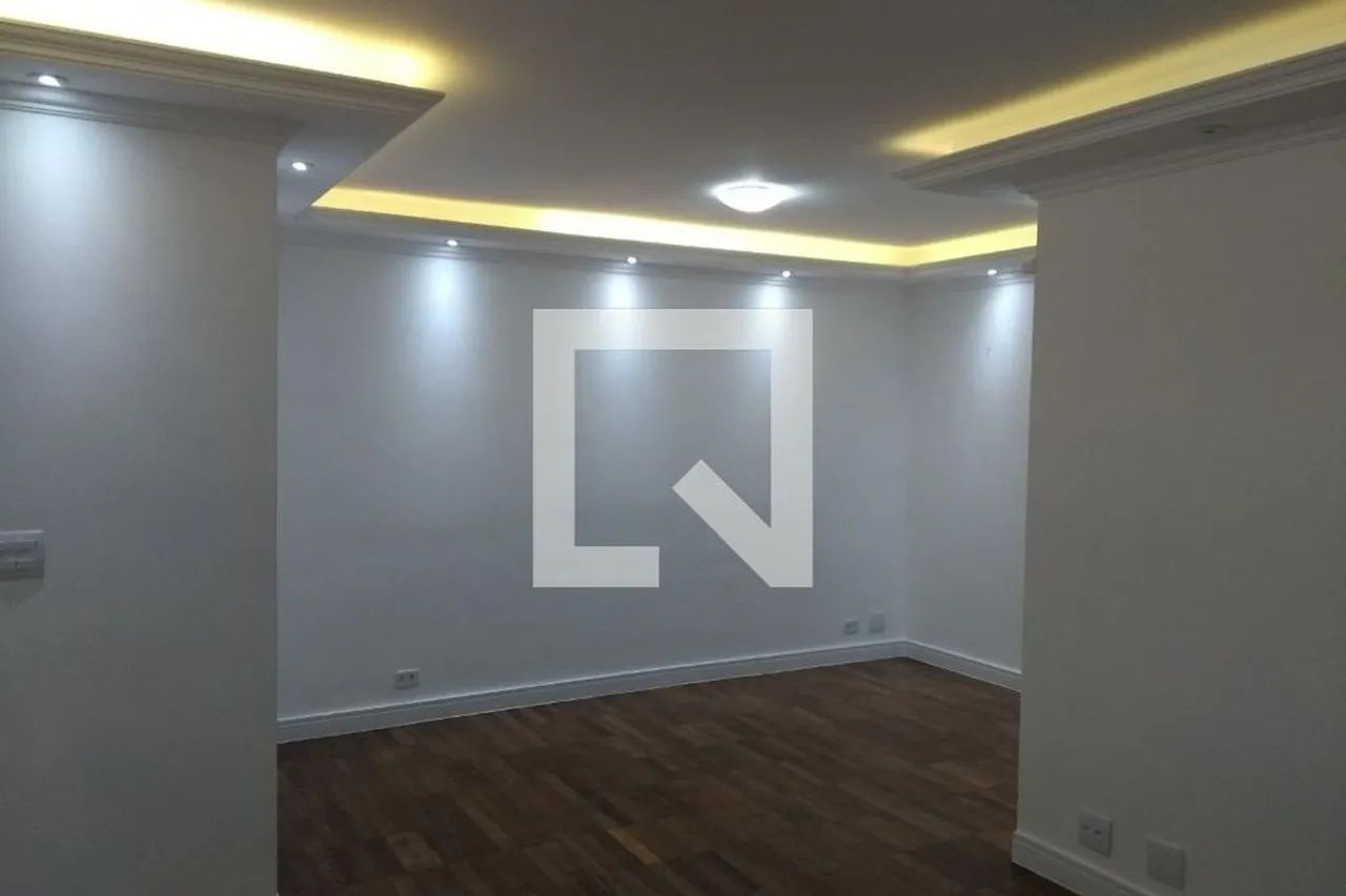 Apartamento à Venda - Perdizes, 3 Quartos, 96 m2 - Foto 2