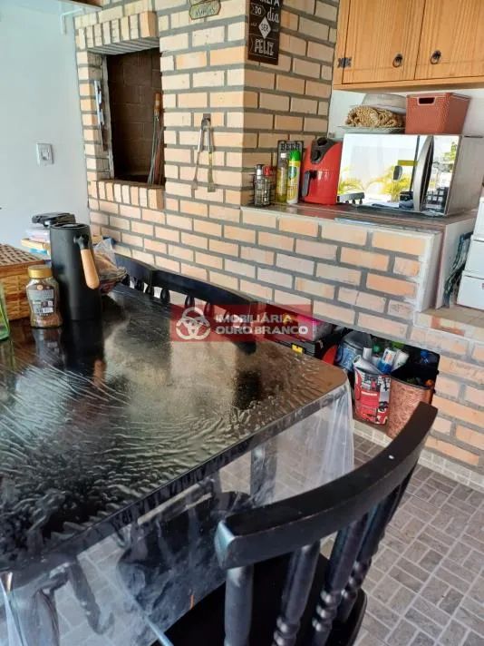 Sobrado - Florianópolis SC - Foto 5