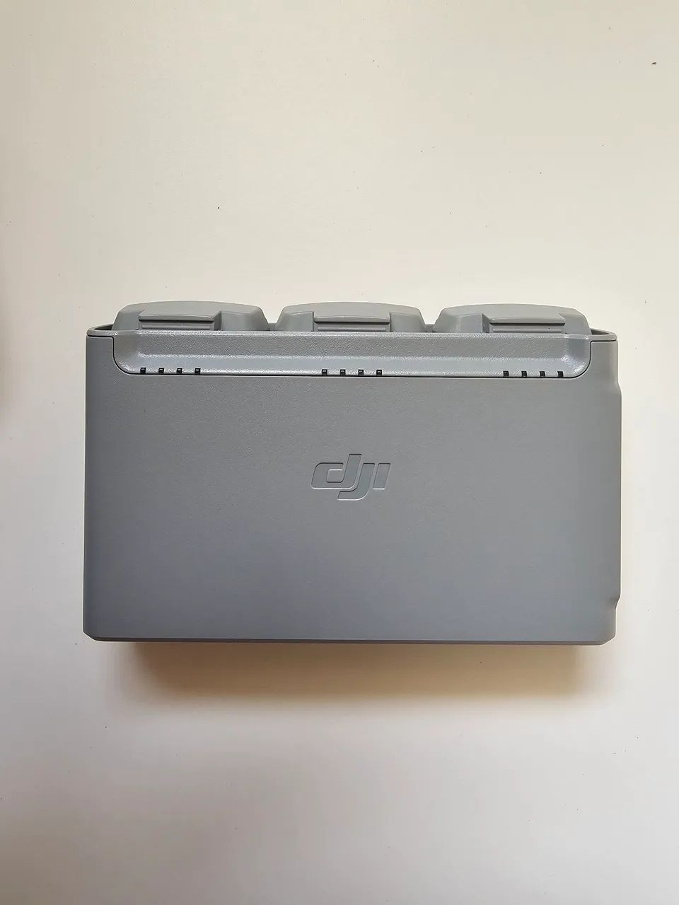 DJI MINI 2 COMBO FLY MORE - Foto 3