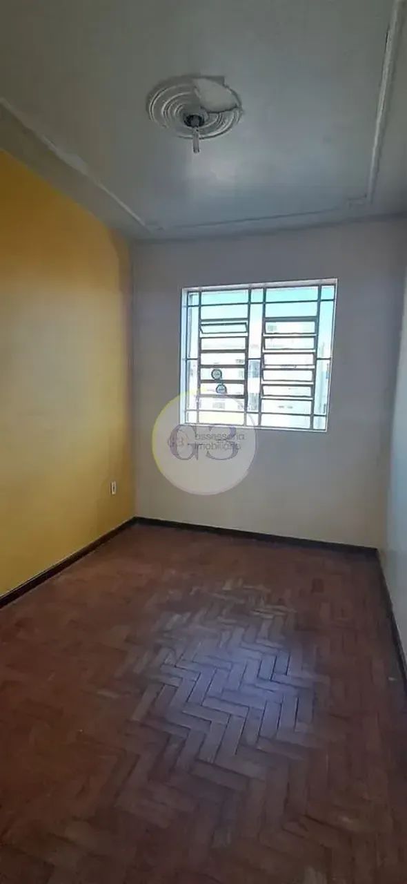 Apartamento para locação, Centro, Pelotas, RS - Foto 4