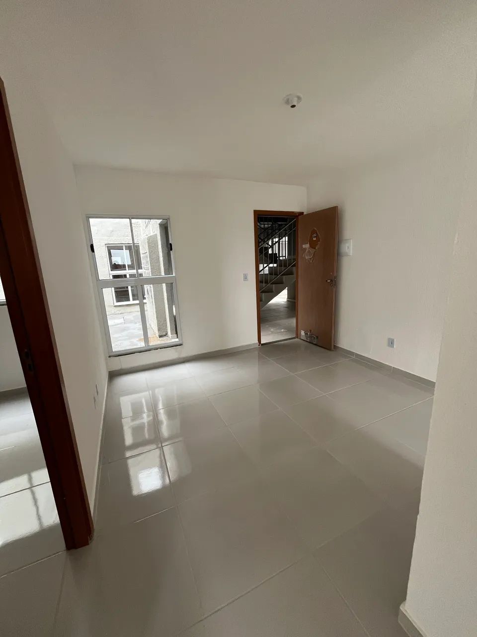Aluguel apartamento valparaíso  - Foto 3