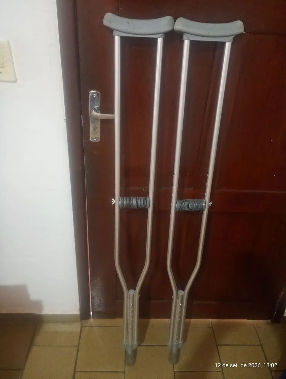 Desapego  - Foto 2