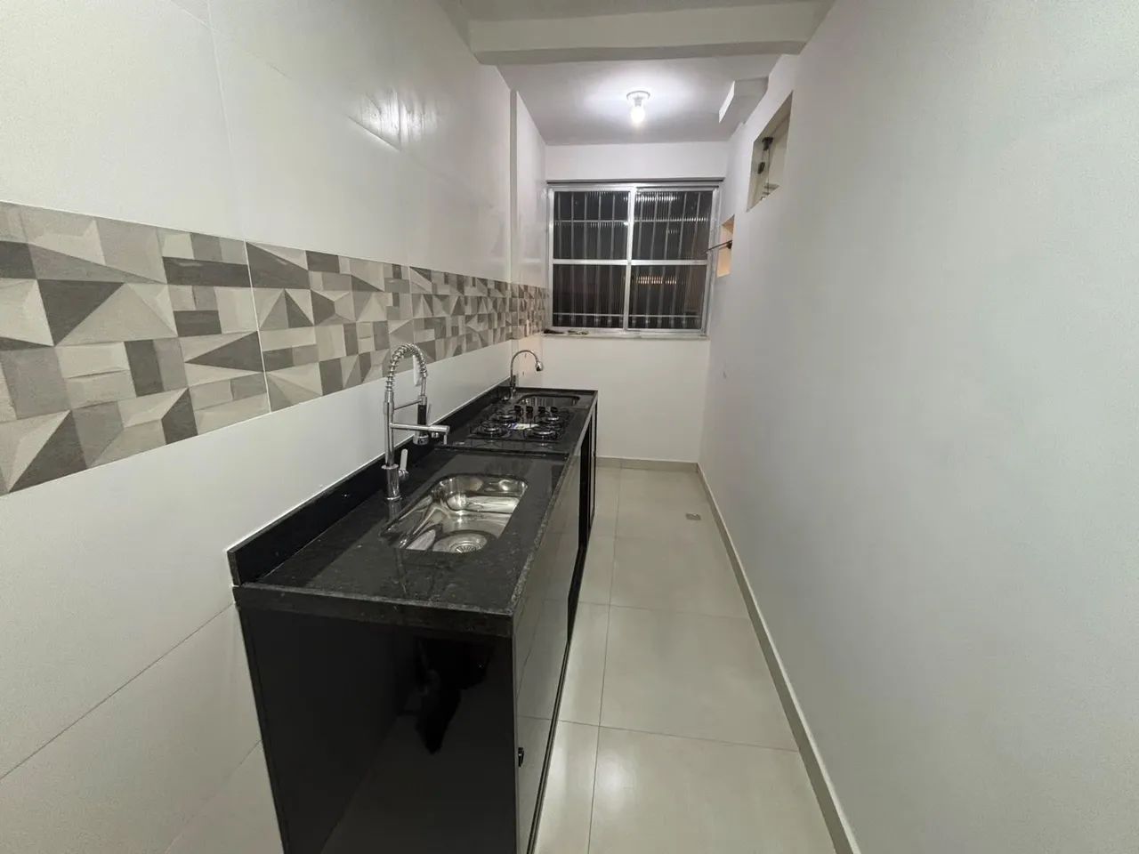Santa Rosa Niterói  - Foto 4