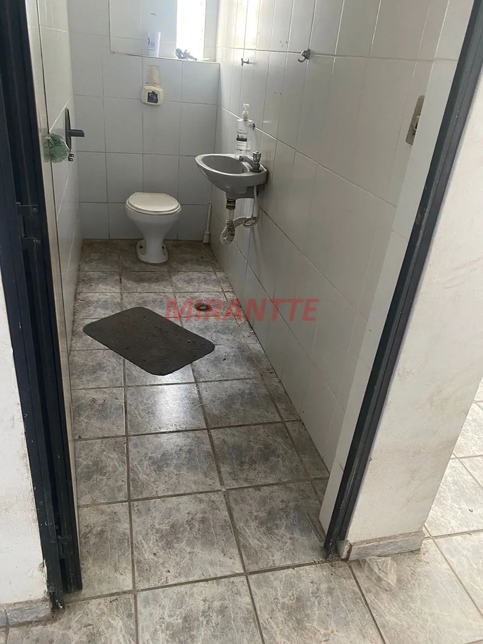 Comercial de 223m² em Vila Albertina - Foto 4