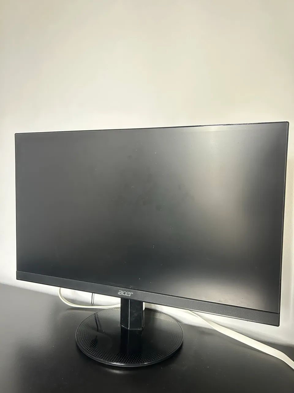 Monitor Acer 23? LED 75Hz HDMI - Foto 4