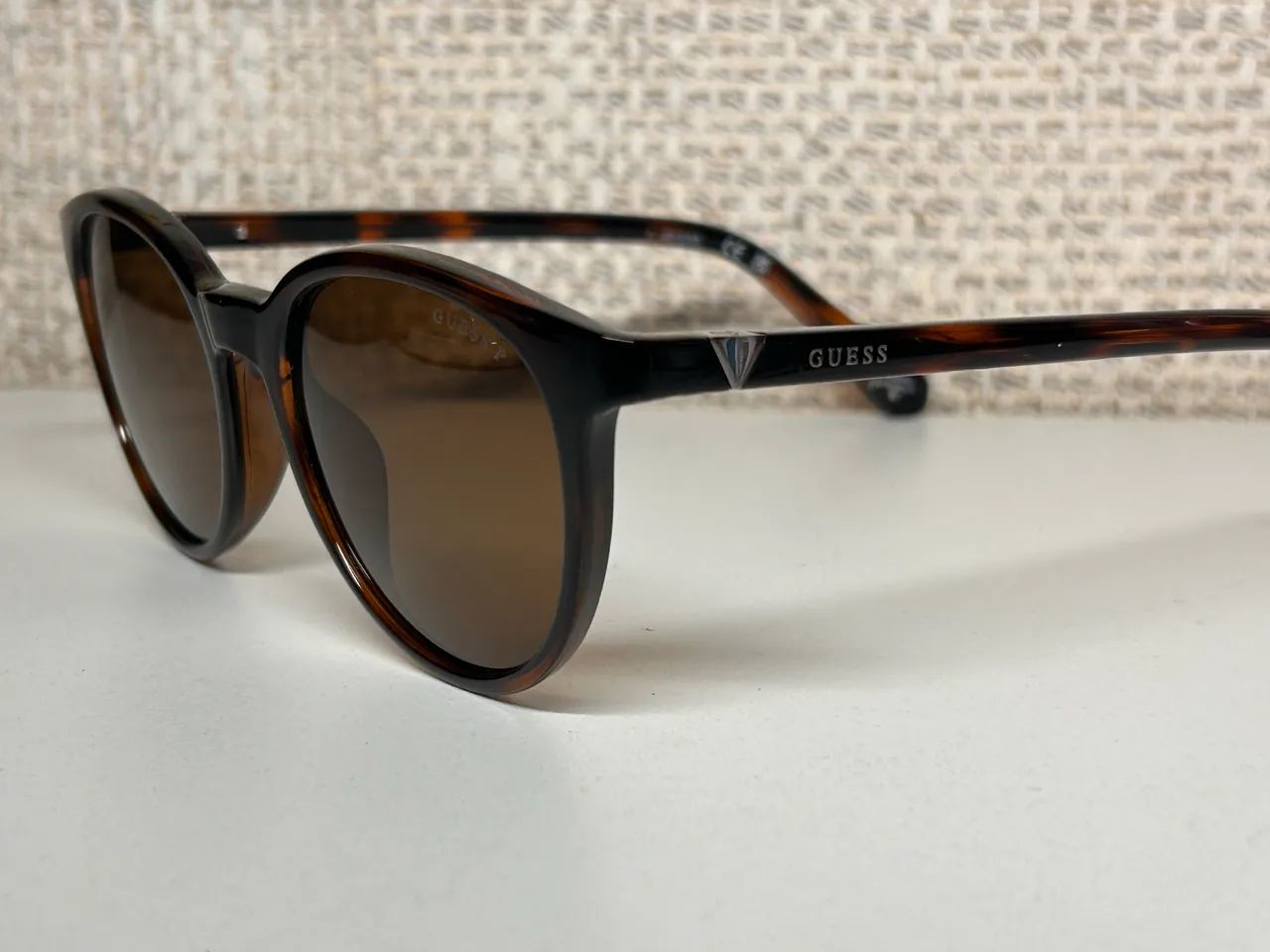 ÓCULOS GUESS NOVO - Foto 4