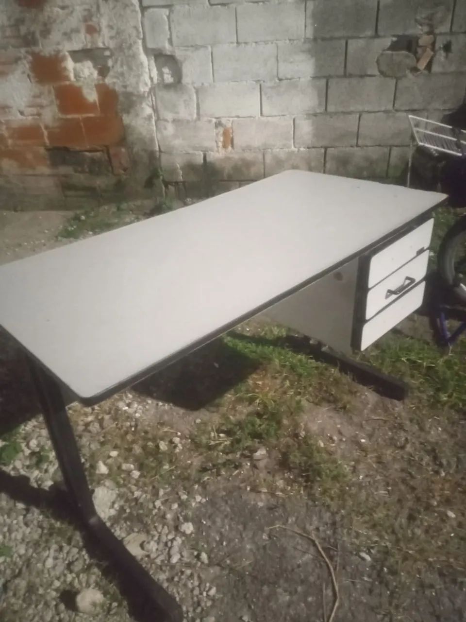 Mesa - Foto 4
