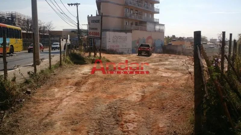 Terreno em Camilo Alves. - Foto 2