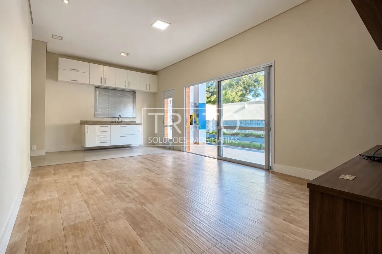 apartamento - Taquaral - Campinas - Foto 3