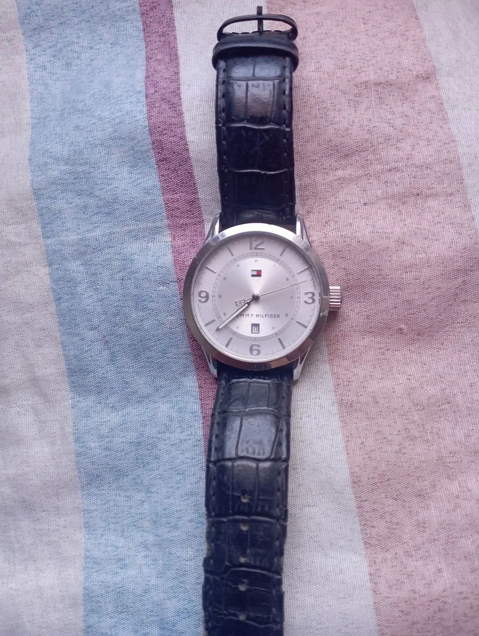 Relógio original  - Foto 2