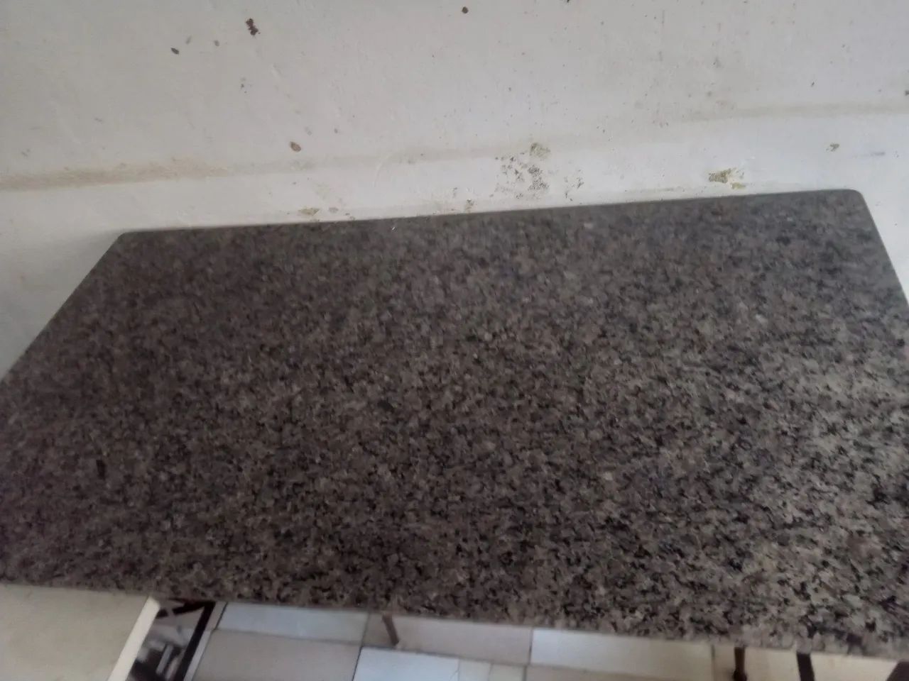Mesa mármore 