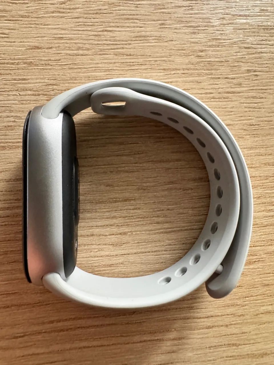 Xiaomi Mi Band 10 - Foto 4
