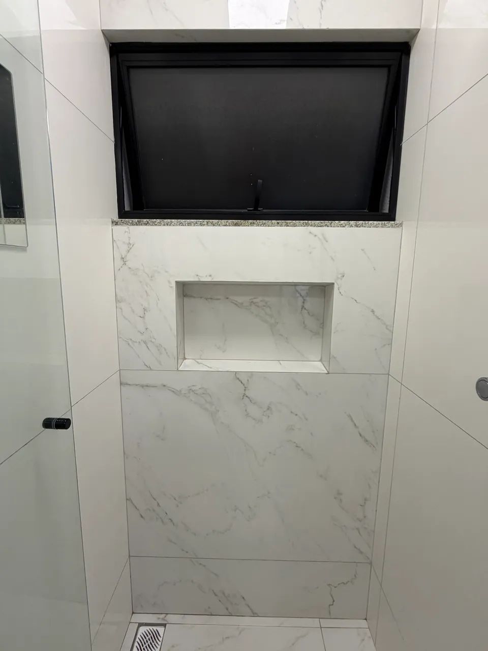 Apartamento 1 Quarto 