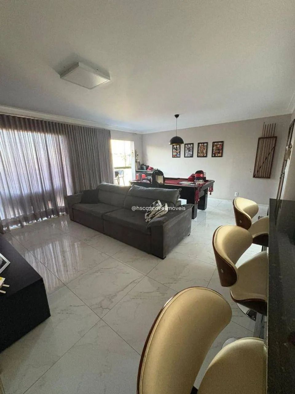 Localizado no coração da cidade - Foto 5