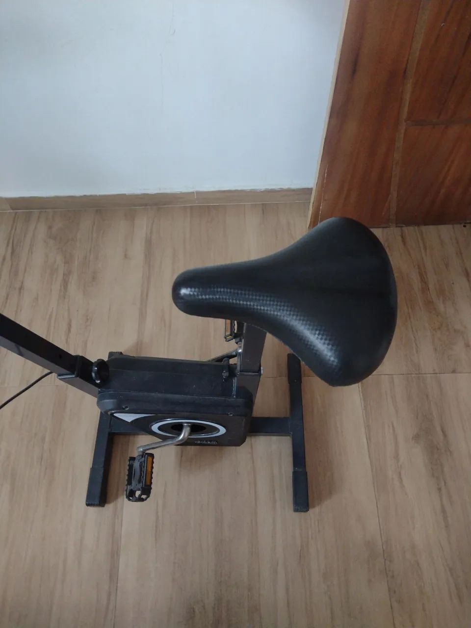 Bicicleta Ergométrica  - Foto 2