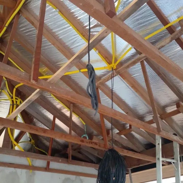 Ls segurança  - Foto 2