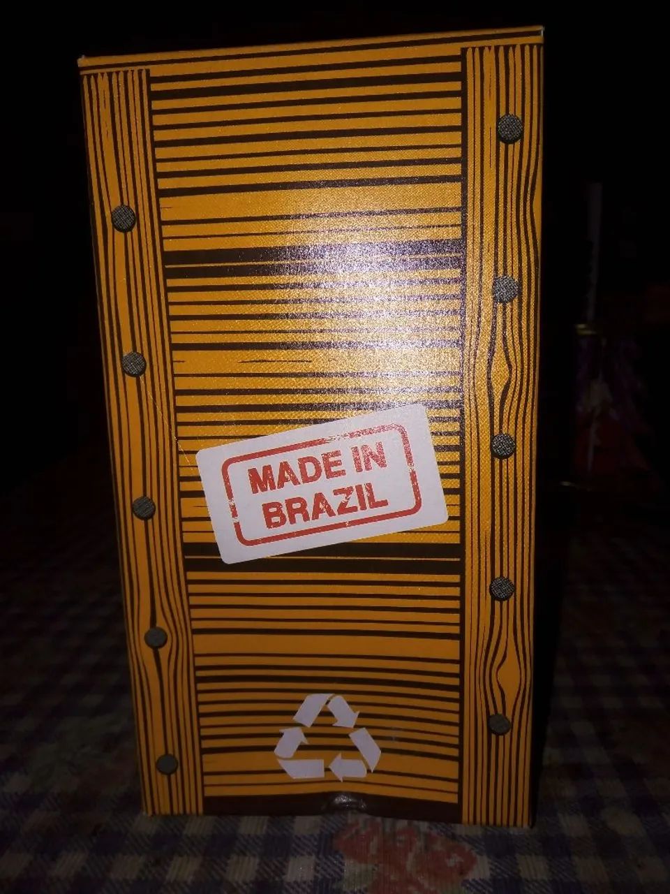 Copo Stranger Things  - Foto 3