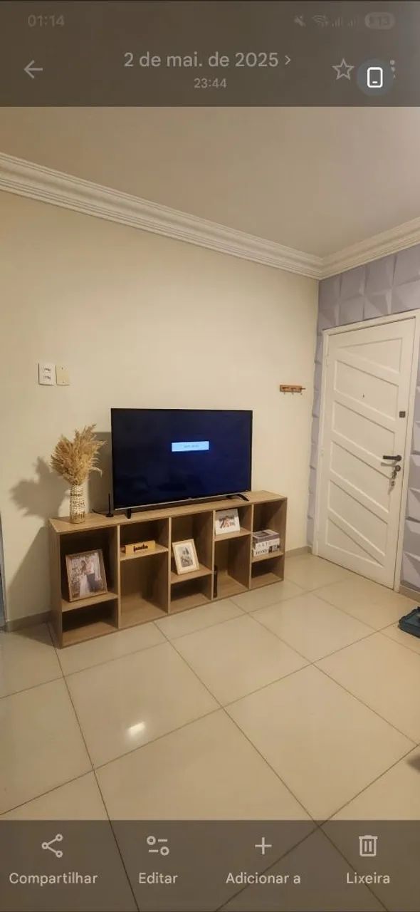 Bookshelf468253016002416640
