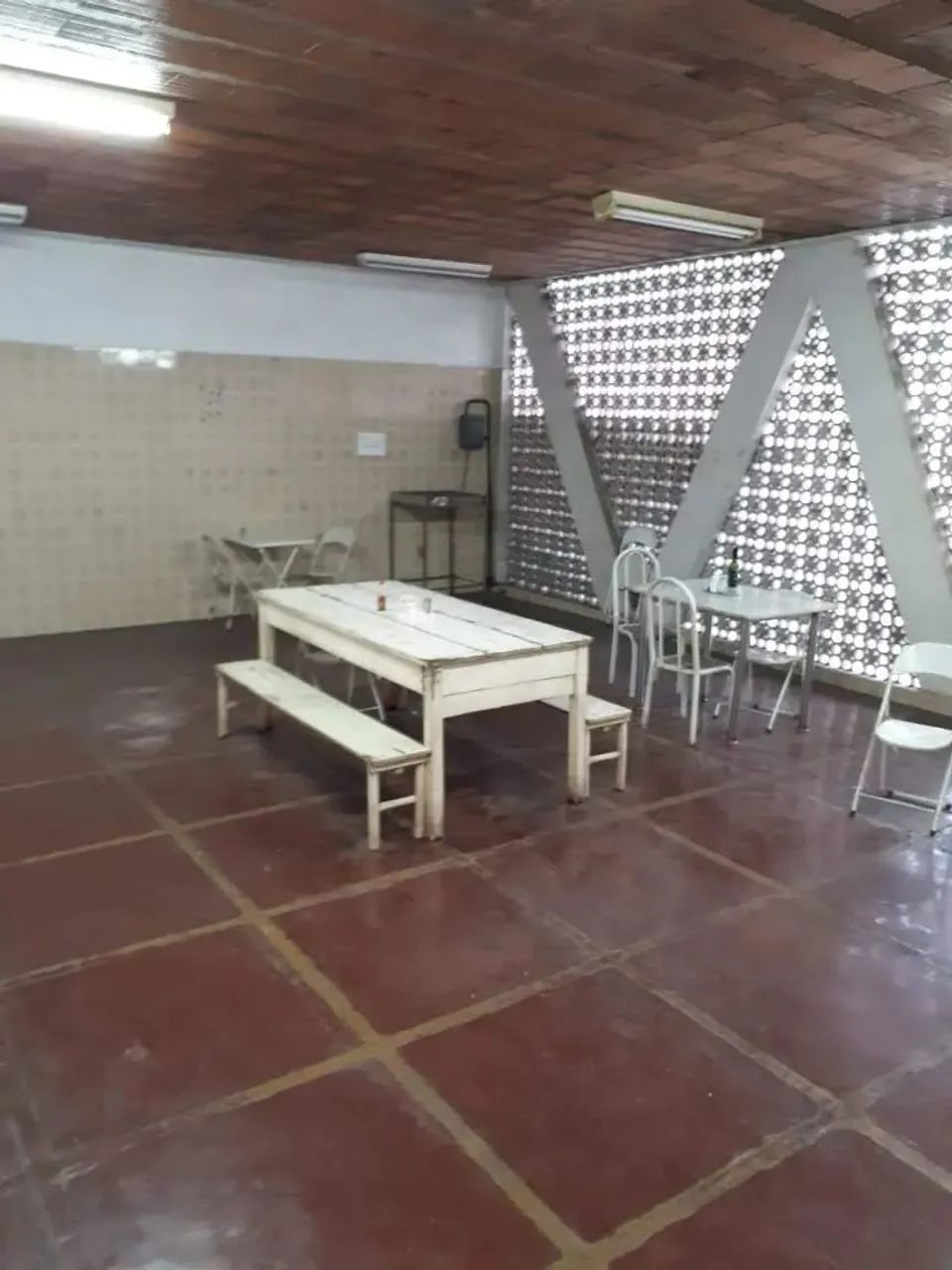 Imóvel para venda tem 1500 metros quadrados em Olaria - Rio de Janeiro - RJ - Foto 12