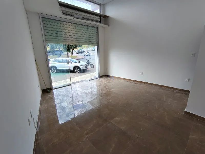 Loja Rio Branco - Foto 4