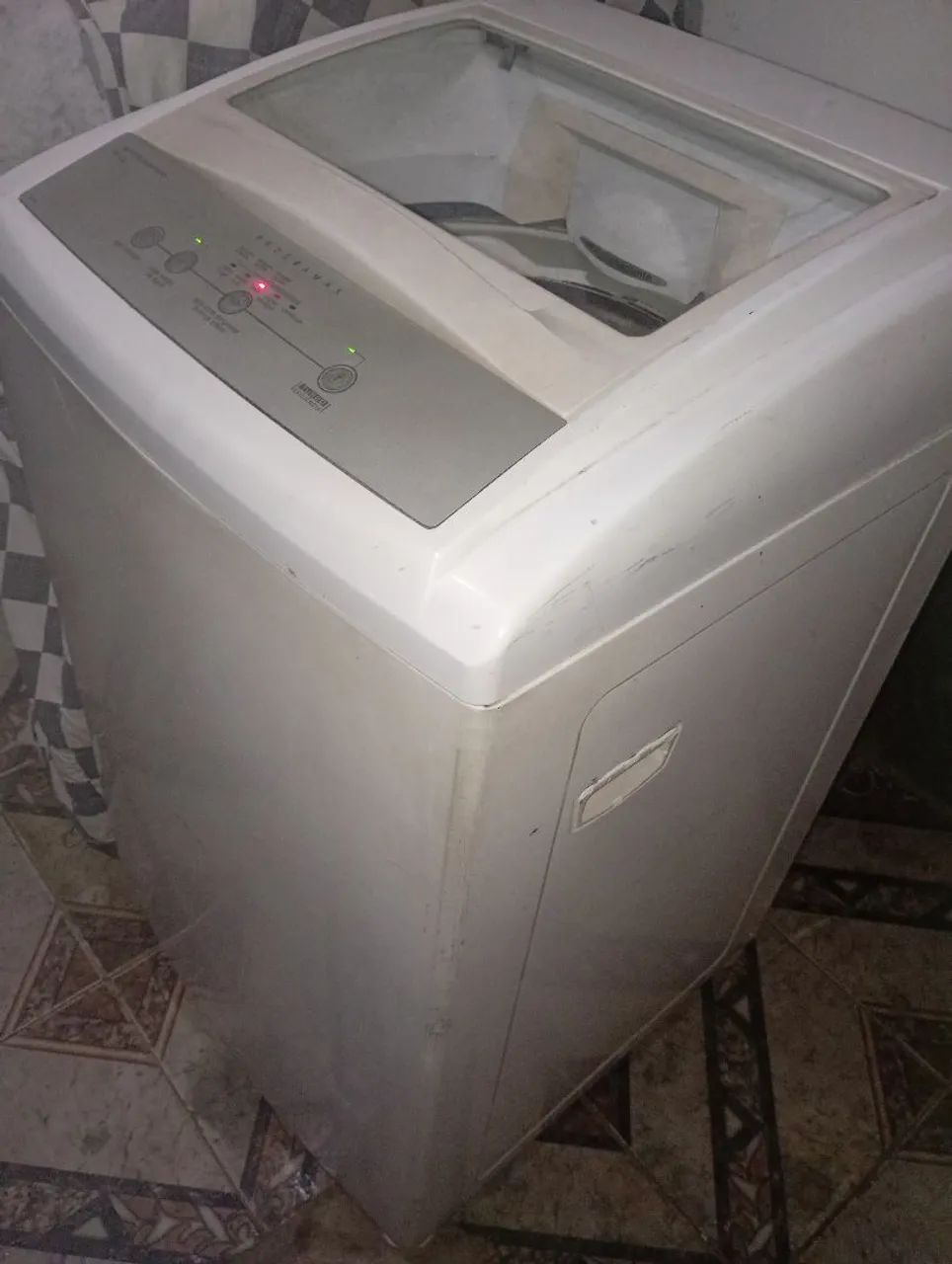 Maquina de lavar  - Foto 4