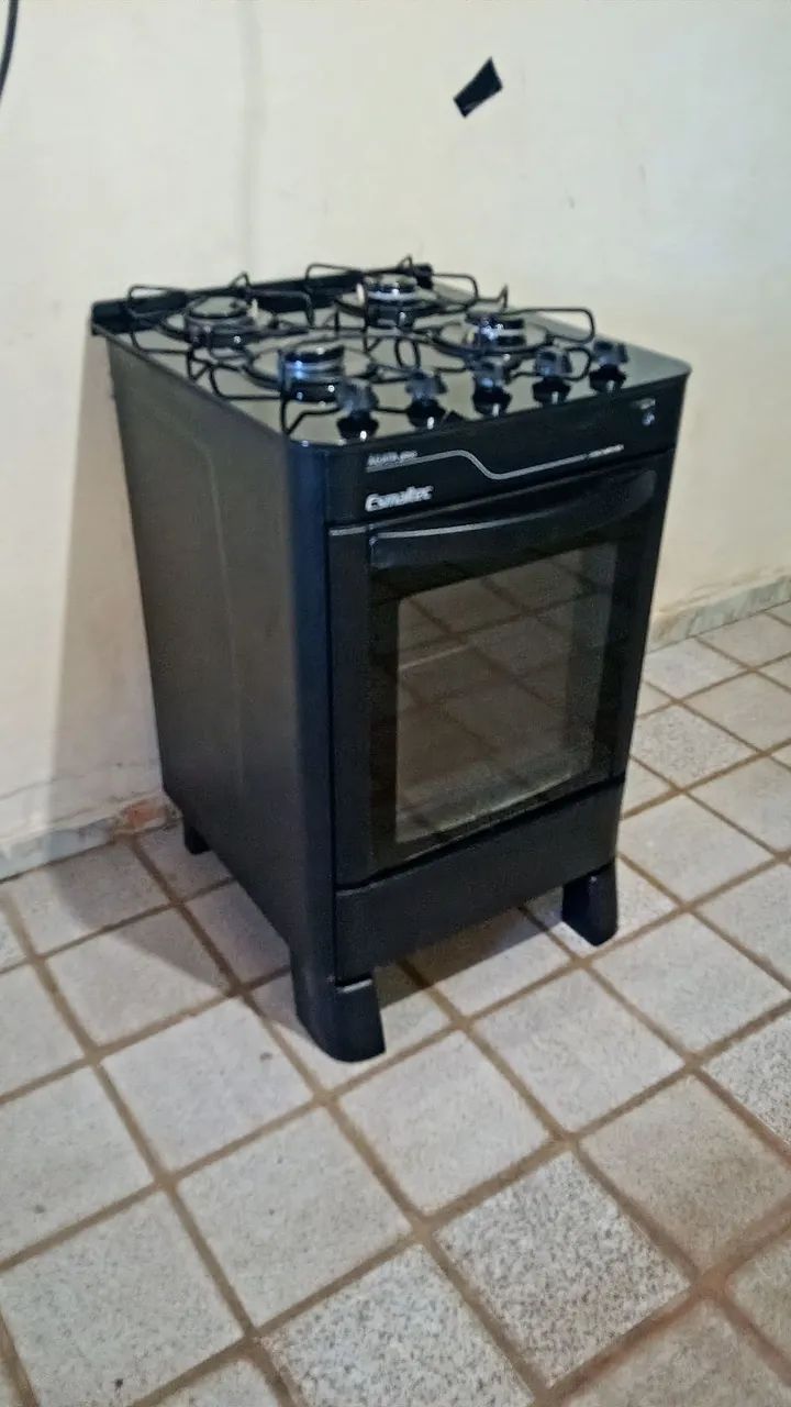 Fogão  - Foto 3