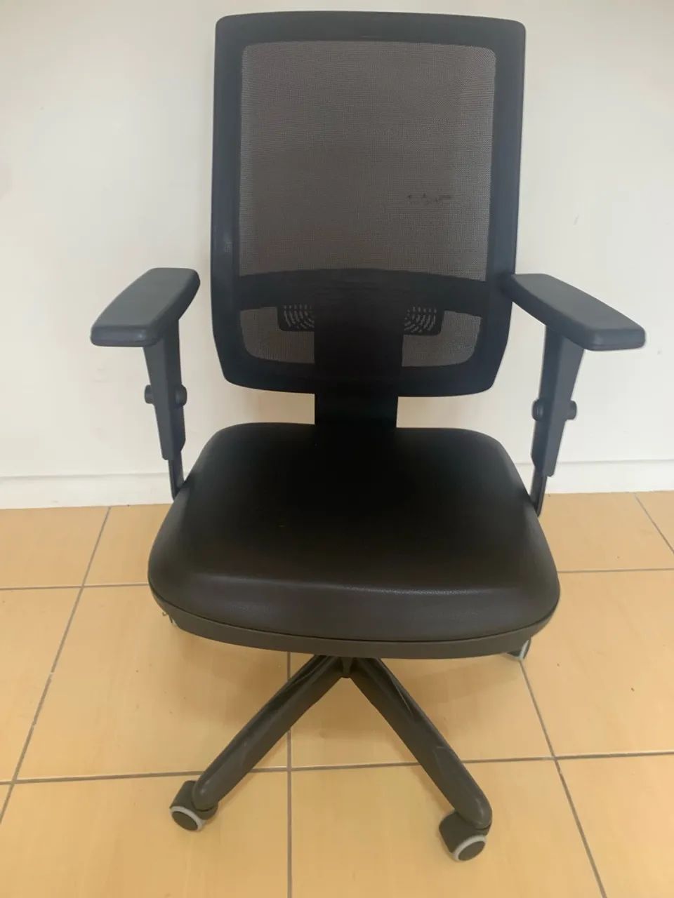 Cadeira 