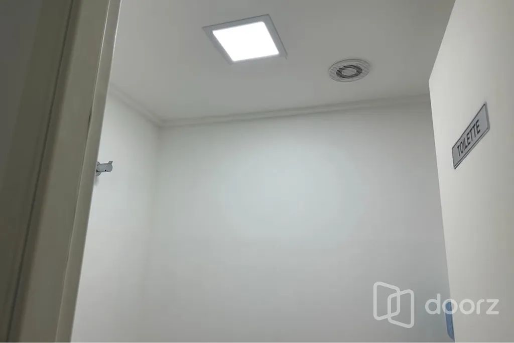 Imóvel na Engenheiro Armando de Arruda Pereira com 0 dormitórios e 38m² - Foto 4