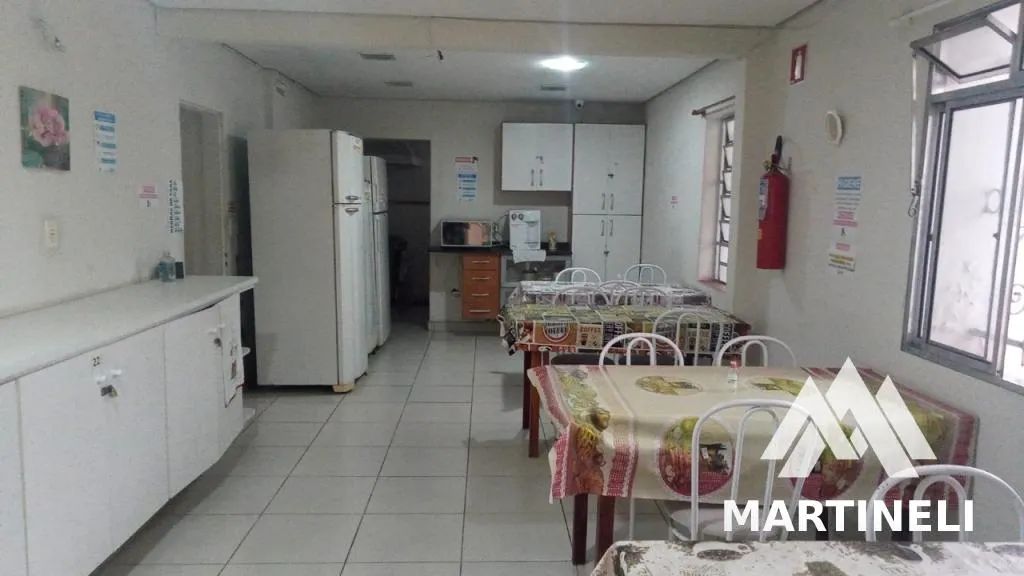 Casa à venda - Liberdade - São Paulo - Foto 3