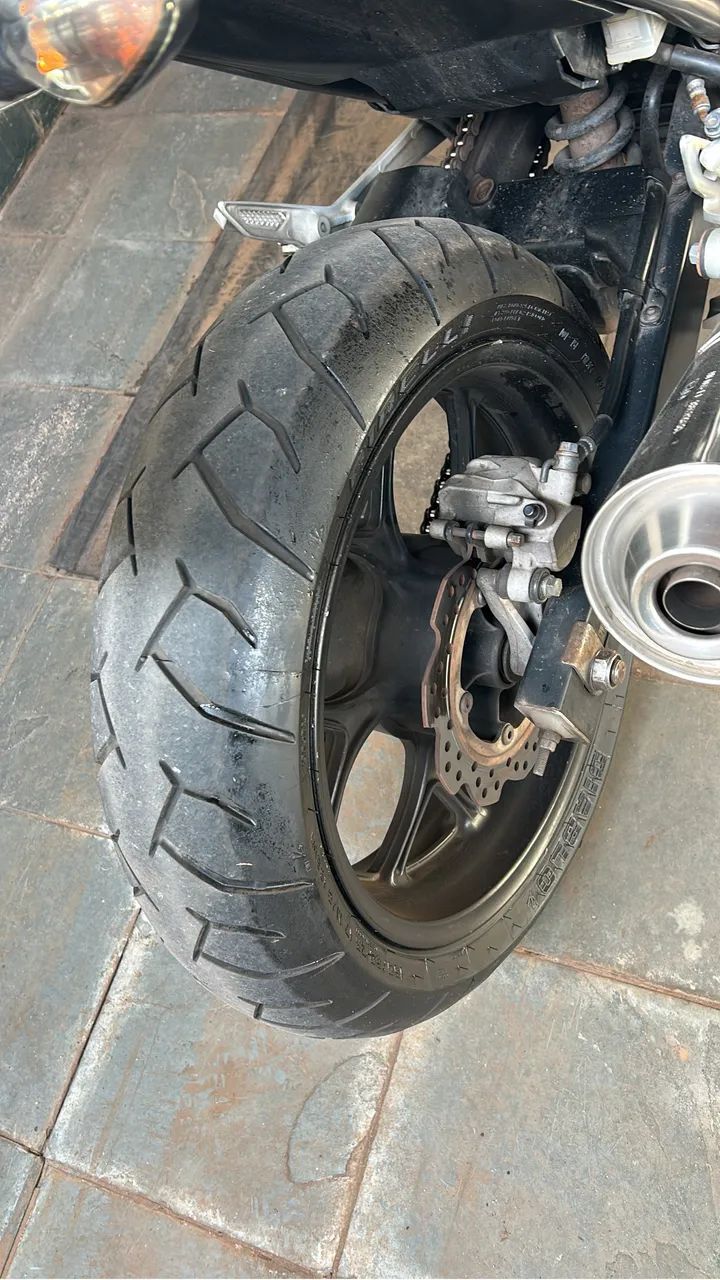 Abaixei para vender!!! - Foto 4
