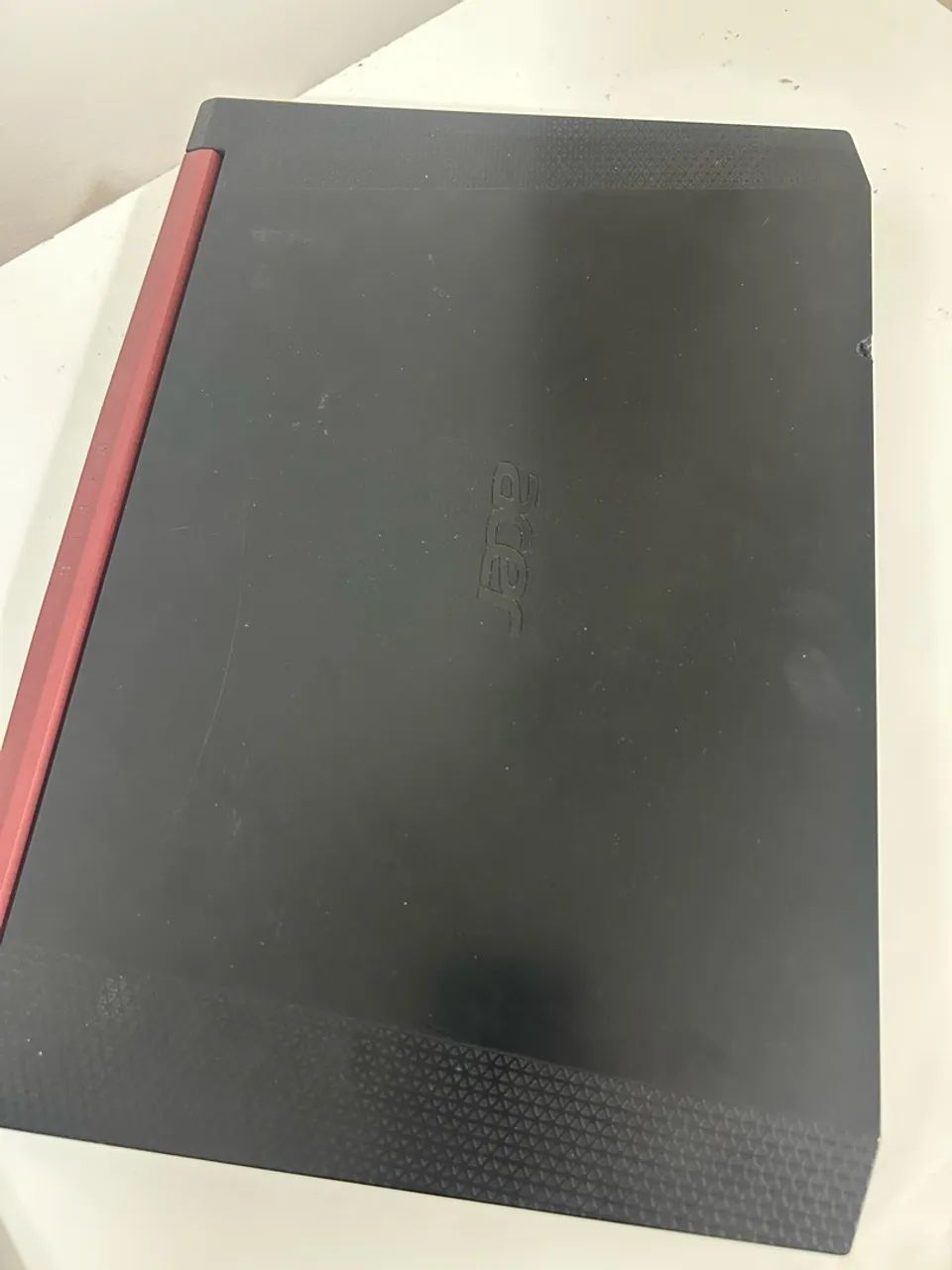 NOTEBOOK  - Foto 3