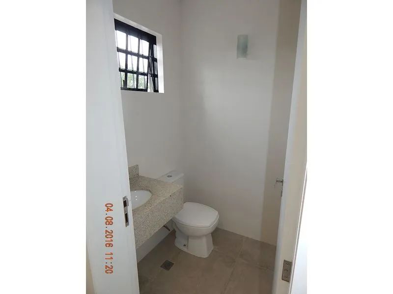 Sala comercial JOINVILLE - SC - Foto 9