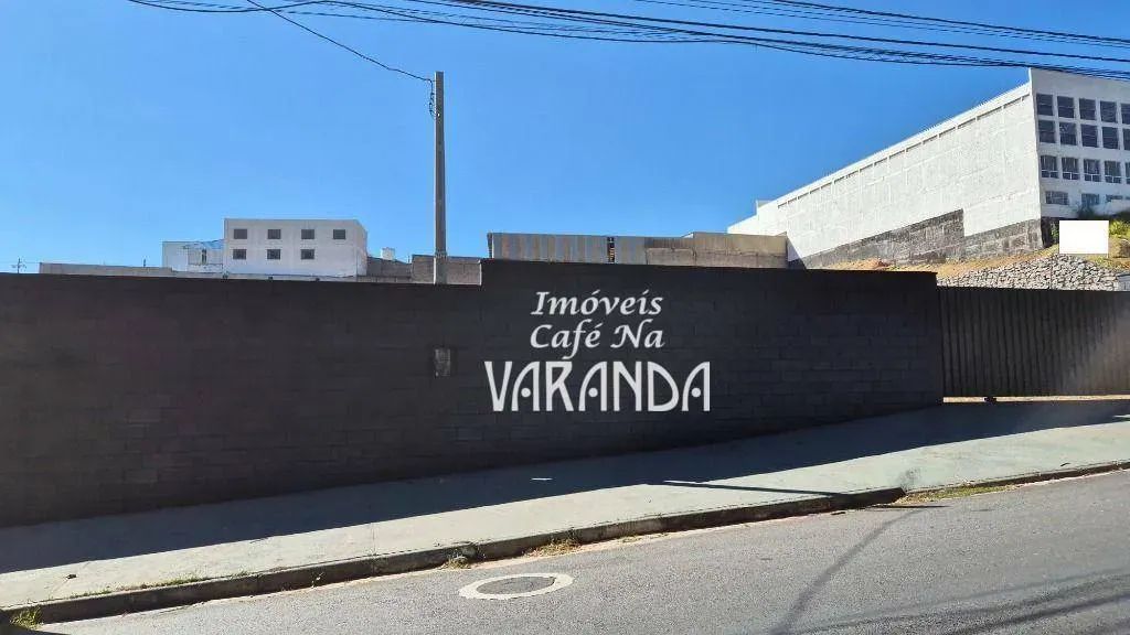 À MINUTOS DA ANHANGUERA...! - Foto 2